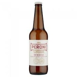 Peroni Cruda 50 cl.